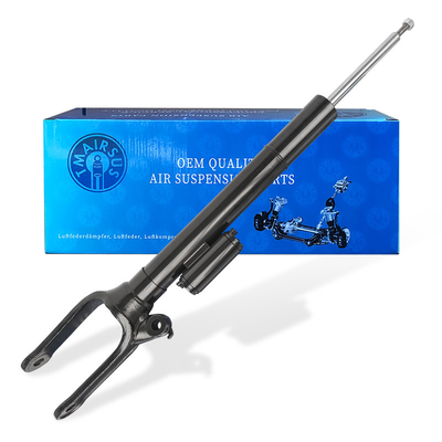 OEM Воздушная подвеска ударная Mercedes-Benz W164/ML350 ML500 Передняя 1643200130 С ADS-адмиграционным ядром 1643204613