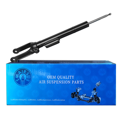 OEM Воздушная подвеска ударная Mercedes-Benz W164/ML350 ML500 Передняя 1643200130 С ADS-адмиграционным ядром 1643204613