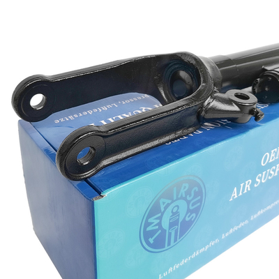 OEM Воздушная подвеска ударная Mercedes-Benz W164/ML350 ML500 Передняя 1643200130 С ADS-адмиграционным ядром 1643204613