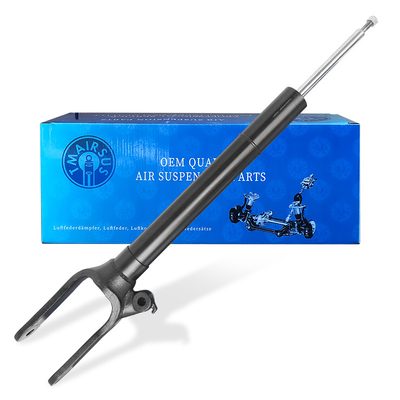 Автоподвеска для Mercedes-Benz W164/ML350 ML500 Передняя 1643200130 1643206013 1643205813