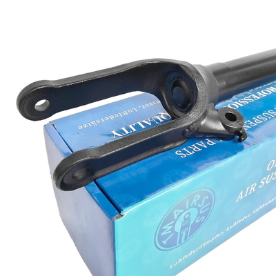 Автоподвеска для Mercedes-Benz W164/ML350 ML500 Передняя 1643200130 1643206013 1643205813
