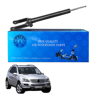 Автоподвеска для Mercedes-Benz W164/ML350 ML500 Передняя 1643200130 1643206013 1643205813