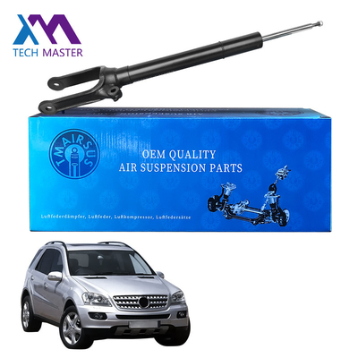Автоподвеска для Mercedes-Benz W164/ML350 ML500 Передняя 1643200130 1643206013 1643205813