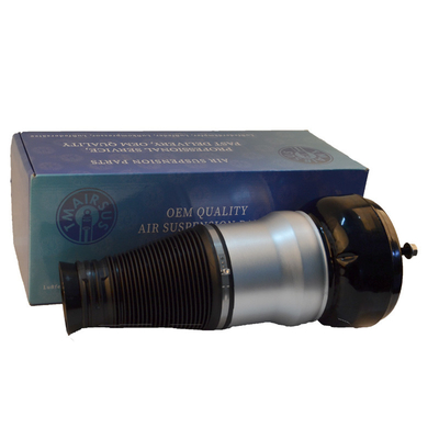 OEM 2223204713 2223204813 2223208113 Воздушные пружины подвески для Mercedes-Benz W222 V222 X222 C217 W217 S-класс Maybach S-класс