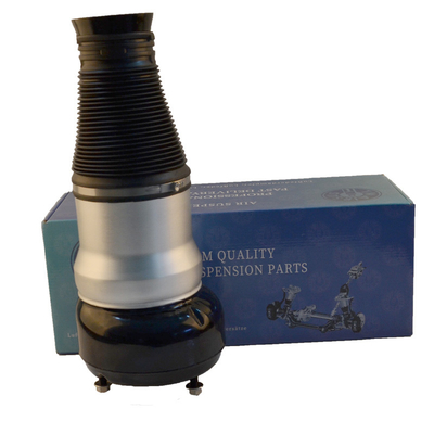 OEM 2223204713 2223204813 2223208113 Воздушные пружины подвески для Mercedes-Benz W222 V222 X222 C217 W217 S-класс Maybach S-класс