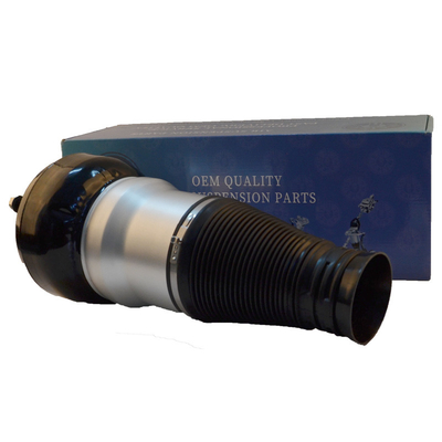 OEM 2223204713 2223204813 2223208113 Воздушные пружины подвески для Mercedes-Benz W222 V222 X222 C217 W217 S-класс Maybach S-класс