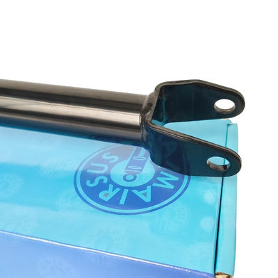 W213 E-Class CLS C238 Передняя левая 2матическая катушка шок Assy Воздушная подвеска шок внутри OEM NO 2133202113 2133207738 2133202138 2133201901