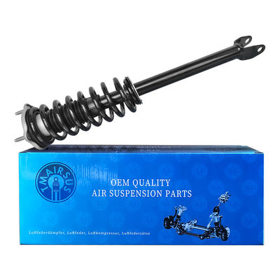 W213 E-Class CLS C238 Передняя левая 2матическая катушка шок Assy Воздушная подвеска шок внутри OEM NO 2133202113 2133207738 2133202138 2133201901