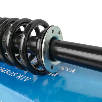 W213 E-Class CLS C238 Передняя левая 2матическая катушка шок Assy Воздушная подвеска шок внутри OEM NO 2133202113 2133207738 2133202138 2133201901