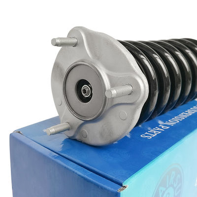 W213 E-Class CLS C238 Передняя левая 2матическая катушка шок Assy Воздушная подвеска шок внутри OEM NO 2133202113 2133207738 2133202138 2133201901