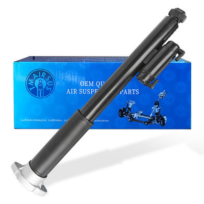 2017-2023 Автоусаживатели Мерседес-Бенц W213 W257 Задняя левая и правая ударная установка с объявлениями 2/4matic 2133202200 2133200302 2133205500