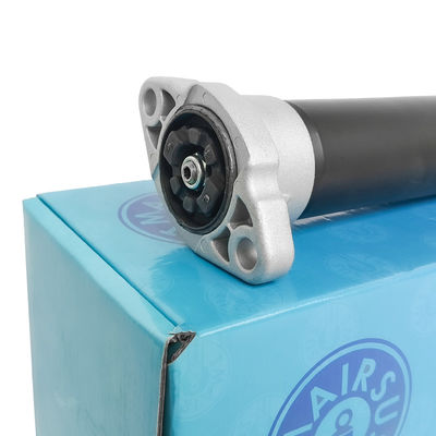 2017-2023 Автоусаживатели Мерседес-Бенц W213 W257 Задняя левая и правая ударная установка с объявлениями 2/4matic 2133202200 2133200302 2133205500