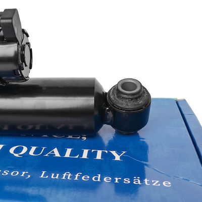 2017-2023 Автоусаживатели Мерседес-Бенц W213 W257 Задняя левая и правая ударная установка с объявлениями 2/4matic 2133202200 2133200302 2133205500