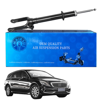 Амортизатор ударов 2513200730 2513203013 2513201931 2513202231 Для Mercedes-Benz W251 Передний R-класс 2006-2010