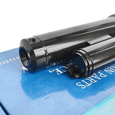 Поглотитель воздушного пружины для Mercedes Benz W221 Автомобильная воздушная подвеска шок 2213209313 2213209913