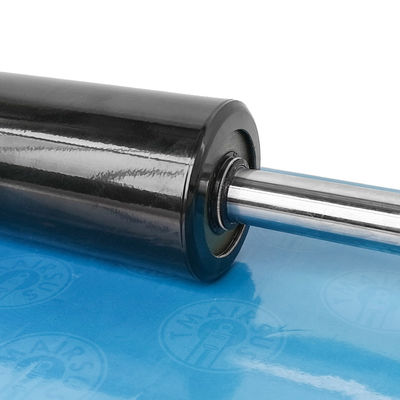 Поглотитель воздушного пружины для Mercedes Benz W221 Автомобильная воздушная подвеска шок 2213209313 2213209913