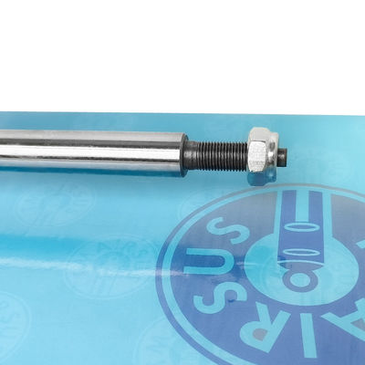 Поглотитель воздушного пружины для Mercedes Benz W221 Автомобильная воздушная подвеска шок 2213209313 2213209913