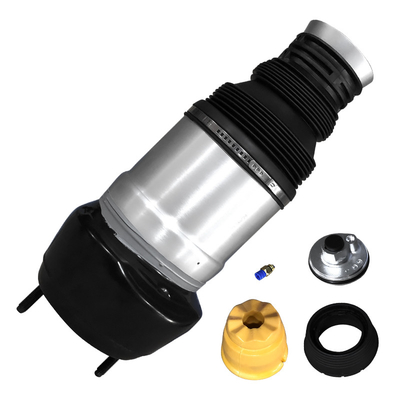 W166 ML/GL 2011-2015 W292 GLS GLE 2016-2018 Воздушные подвесные пружины со строгим контролем и гарантией и OEM 1663201313 1663201413 1663202738