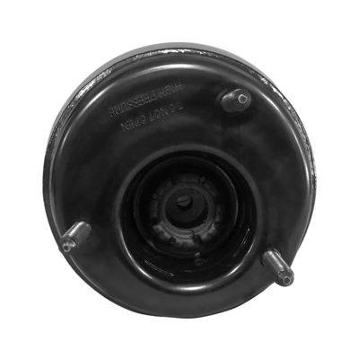 W166 ML/GL 2011-2015 Воздушная подвеска пружины Mercedes-Benz W166 Левый передний воздушный удар с ADS 1663201313 1663201413 1663202738
