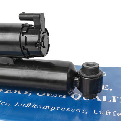 Усовершенствованный автомобильный амортизатор 2533201330 2533201001 2533204600 2533200330 для Mercedes-Benz класса W253 GLC