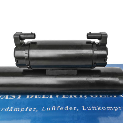 2533204500 2533200130 2533205500 2533207600 Воздушная подвеска для Mercedes-Benz класса W253 GLC