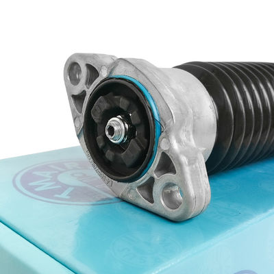 2533204500 2533200130 2533205500 2533207600 Воздушная подвеска для Mercedes-Benz класса W253 GLC