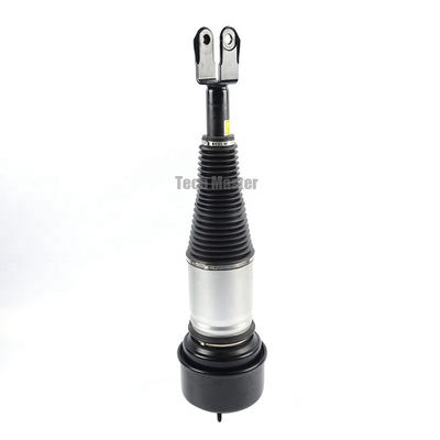 2004-2009 Новый Автомобиль Воздушная подвеска Амортизатор ударов C2C41347 C2C39763 Воздушная подвеска Передний амортизатор ударов для JX JX8