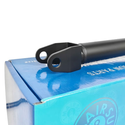 Передний амортизатор подвески амортизатор для W213 C238 набора подвески 2133203530