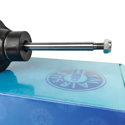 Передний амортизатор подвески амортизатор для W213 C238 набора подвески 2133203530