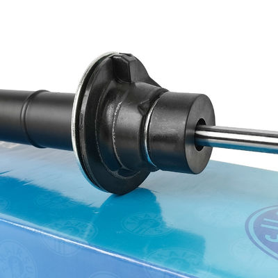 Передний амортизатор подвески амортизатор для W213 C238 набора подвески 2133203530