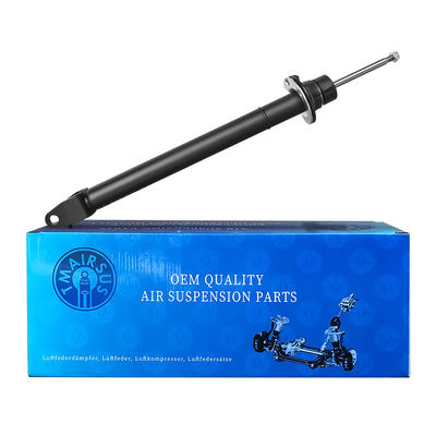 Передний амортизатор подвески амортизатор для W213 C238 набора подвески 2133203530