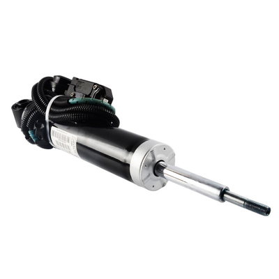 2001-2008 New Auto Car Air Suspension Shock Absorber 37126794543 Air Strut Rear Shock Absorber With EDC for E70 E71