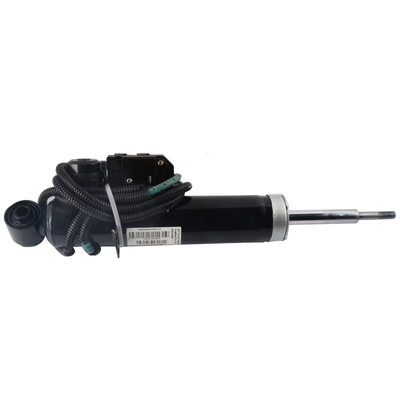2001-2008 New Auto Car Air Suspension Shock Absorber 37126794543 Air Strut Rear Shock Absorber With EDC for E70 E71