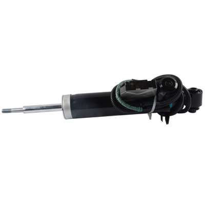 2001-2008 New Auto Car Air Suspension Shock Absorber 37126794543 Air Strut Rear Shock Absorber With EDC for E70 E71