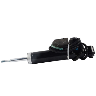 2001-2008 New Auto Car Air Suspension Shock Absorber 37126794543 Air Strut Rear Shock Absorber With EDC for E70 E71