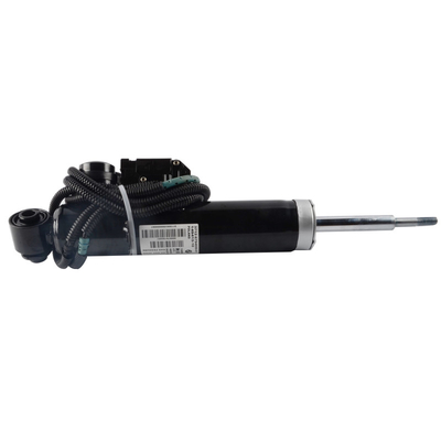2001-2008 New Auto Car Air Suspension Shock Absorber 37126794543 Air Strut Rear Shock Absorber With EDC for E70 E71