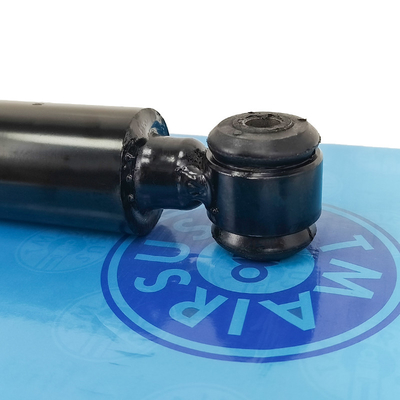 Professional Front Left and Right Shock Damper 2023200130 for Benz W202 1993-2000