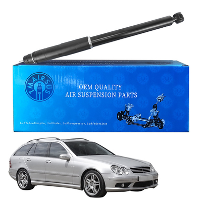 Car Model Mercedes-Benz C203 2004-2008 Shock Absorber 2033261700 для задней левой и правой позиции