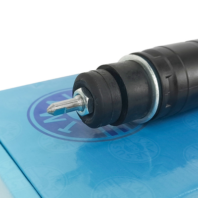 Car Model Mercedes-Benz C203 2004-2008 Shock Absorber 2033261700 для задней левой и правой позиции