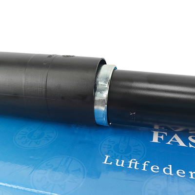 Car Model Mercedes-Benz C203 2004-2008 Shock Absorber 2033261700 для задней левой и правой позиции