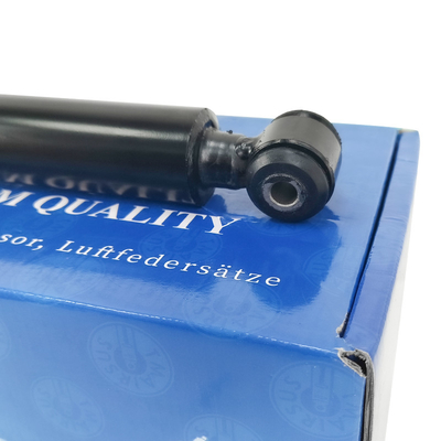 Car Model Mercedes-Benz C203 2004-2008 Shock Absorber 2033261700 для задней левой и правой позиции