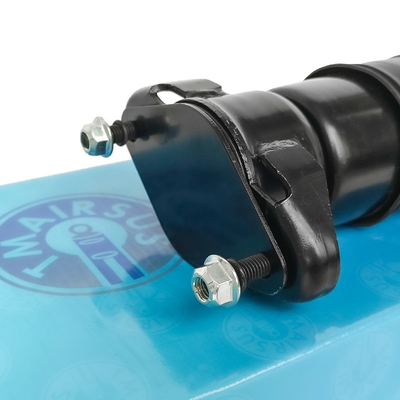 Global Steel Aluminum Rubber Air Suspension Shock для Mercedes-Benz W251/R300 с ADS 2513201931 2513202231 2513203013