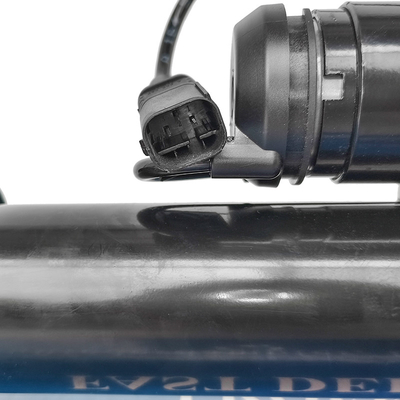 Global Steel Aluminum Rubber Air Suspension Shock для Mercedes-Benz W251/R300 с ADS 2513201931 2513202231 2513203013