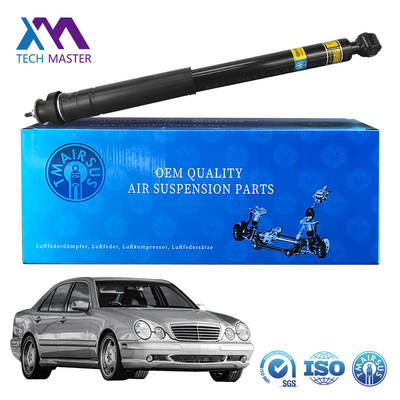 Автозапчасти для автомобилей W210 E210 Передний Мерседес 2103202930