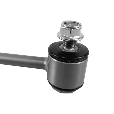 Стандартная боковая подвеска Стабилизатор с штангой для Mercedes Benz W204 Sway Bar End Link