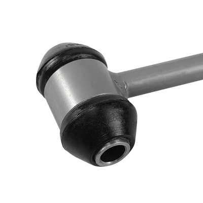 Стандартная боковая подвеска Стабилизатор с штангой для Mercedes Benz W204 Sway Bar End Link