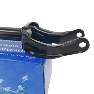 OEM № 1663202513 1663204966 Пневматический амортизатор передней левой подвески без ADS W166 ML/GL для Mercedes-Benz W166 2011-2015