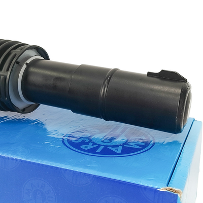 Амортизатор пневматической подвески LR123641 HY323C285BE HY323C285BC для Land Rover L462 Discovery 5 2017 года