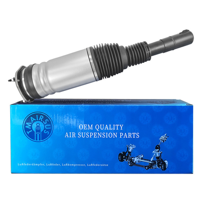 Воздушная подвеска удар LR081560 LR081564 HY323C285BE HY323C285BC Для 2017 года Land Rover L462 Discovery 5