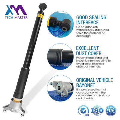 Mercedes-Benz X156 Задний амортизатор 1563201031 с оптимальной производительностью и удовлетворенностью